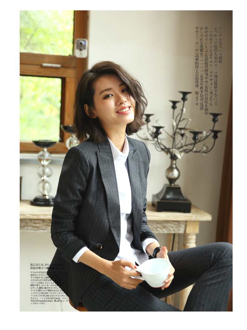 Veste pour femme - Ref 3218756 Image 26