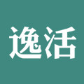 逸活家居专营店