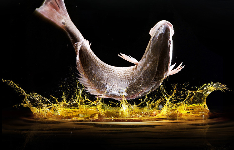 Meitton nhập khẩu công thức protein tự nhiên Demu thức ăn cho chó đặc biệt chó trưởng thành lớn chó con loại chung 40 kg - Chó Staples pate chó
