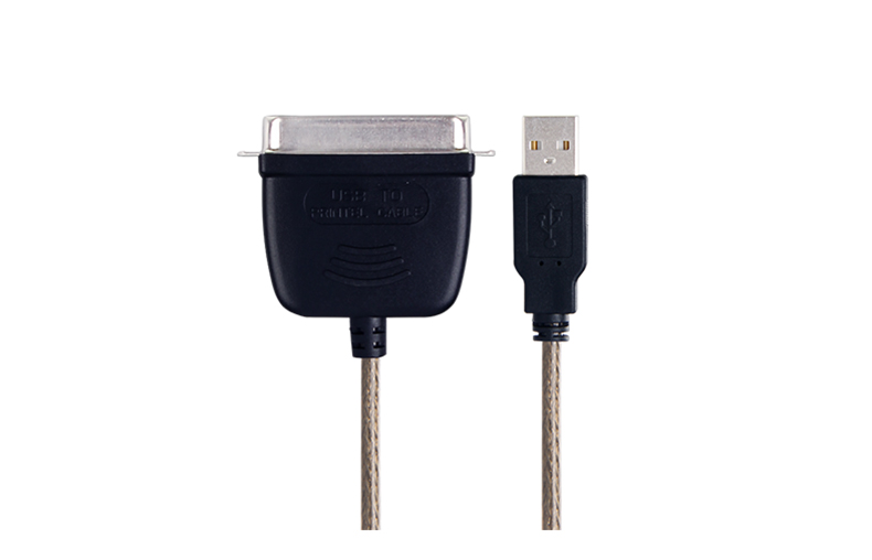 Hub USB - Ref 365807 Image 19