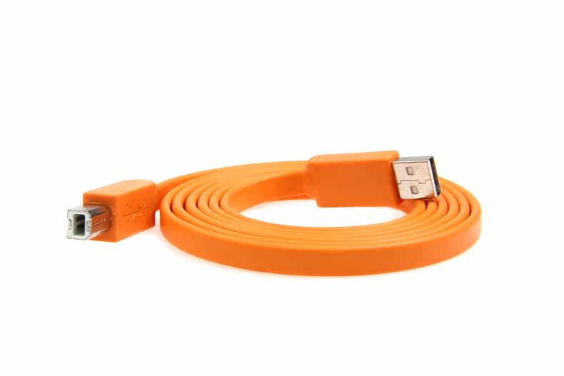 Prolongateur USB - Ref 435654 Image 11