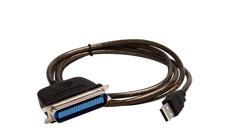 Hub USB - Ref 365807 Image 18