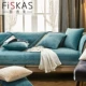 Philippines thơ thẻ mùa đông ngắn sofa sang trọng đệm đơn giản hiện đại phòng khách flannel đệm chống trượt tất cả bao gồm khăn - Ghế đệm / đệm Sofa