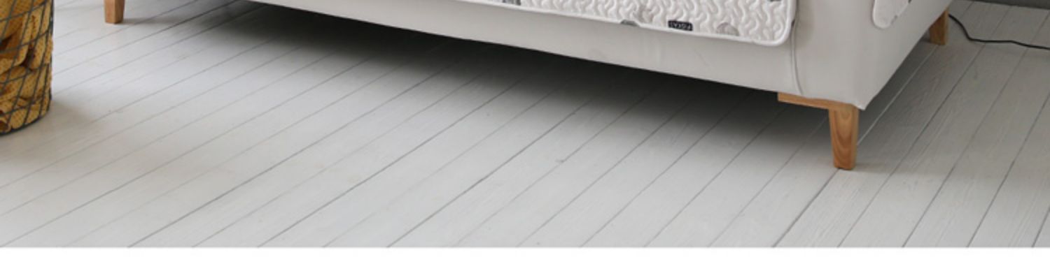 Fischerka Bắc Âu sofa nhà đệm bao gồm vải cotton tất cả các mùa bao gồm đệm phổ biến chống trượt - Ghế đệm / đệm Sofa thảm lông trải ghế sofa