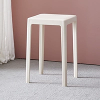 Белый [подкрепление издания]