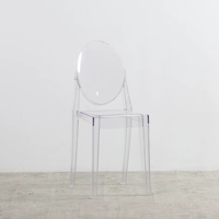 Бесцветная прозрачность [без рук залова денег]