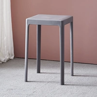 Серый [Подкрепление издания]