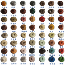 Shanghai auspicious weathering silicone curtain wall structural assembly