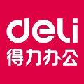 记嘚来淘⑧的LOGO