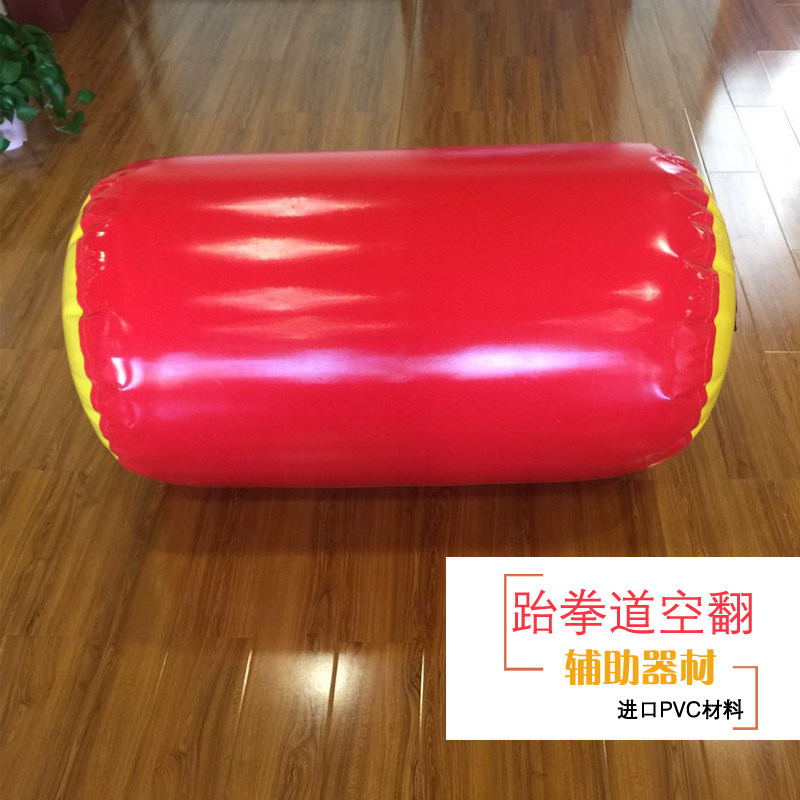 Taekwondo Karate Assistive Device Rear Hand Turned Assistive Theorizer Gymnastics Software TBX5AR1C