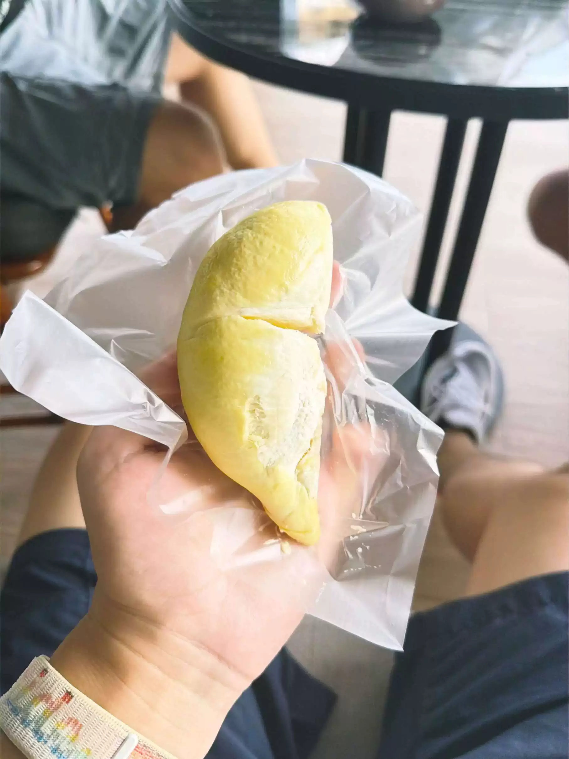碎片动态 2026-08-23