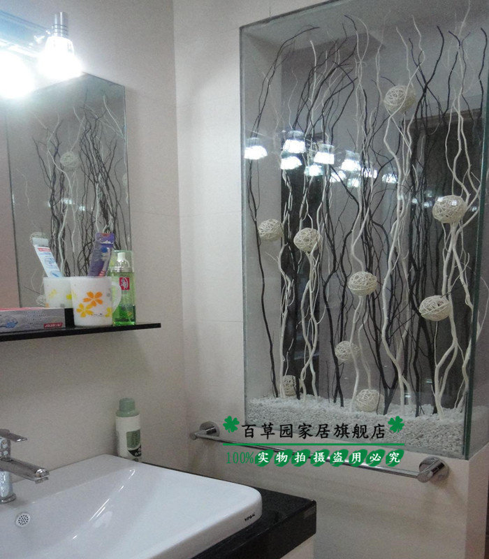 �ٲ�԰���ոɻ�