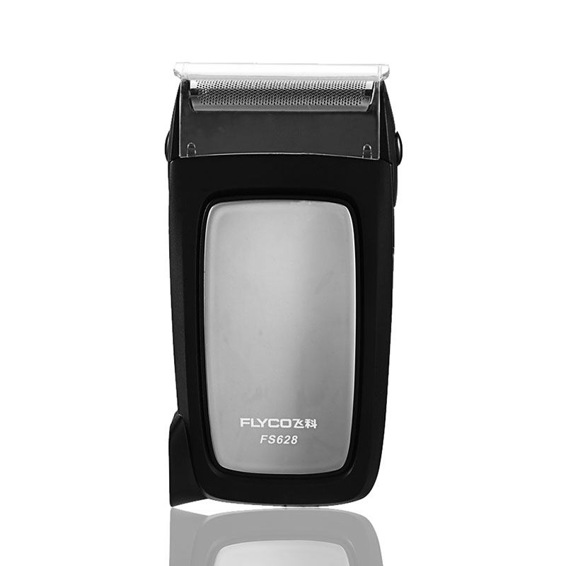 Feike razor reciprocating Feike electric razor men's razor rechargeable beard knife PS172