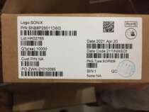 SNB8P25011DGS SOP8 new original spot SONIX Songhan microcontroller series