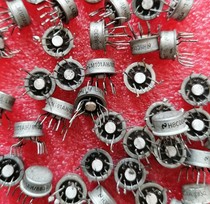 LM101AH 883Q LM101AH LM101H 883B LM101AH 883B Direct Film