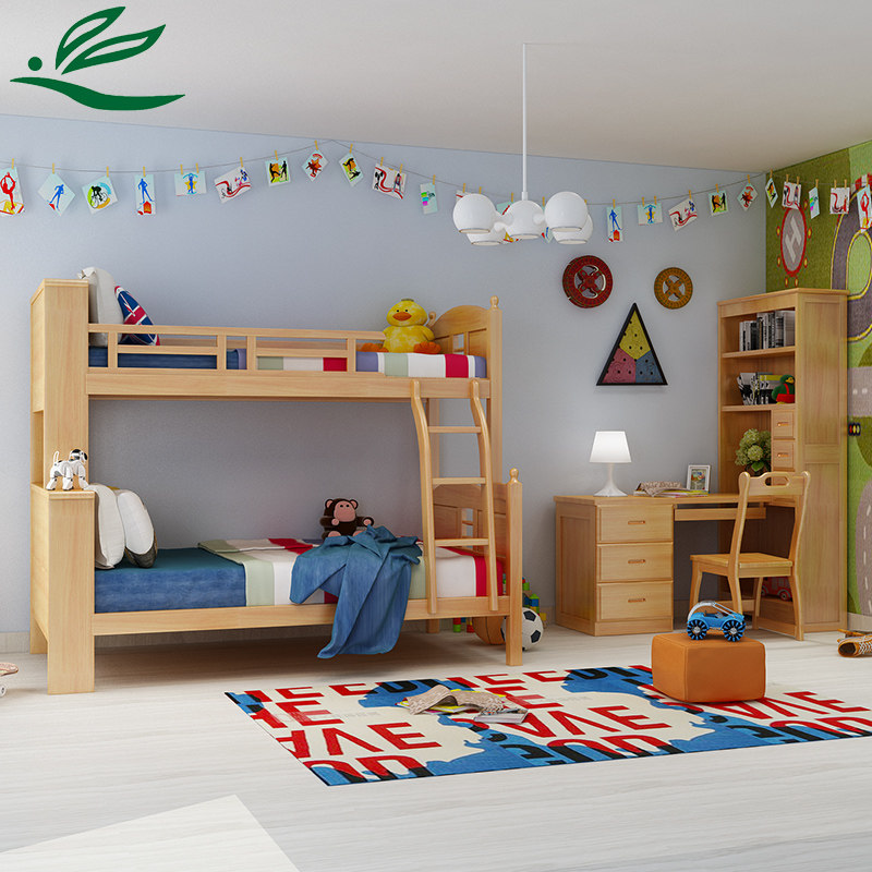 ������ʵľ��ĸ��513#A