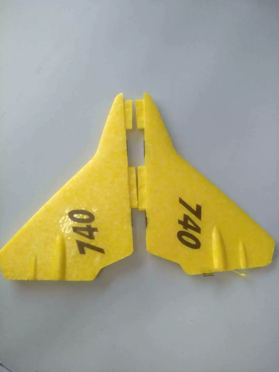 Drone, fighter, glider, battery, charger with accessories