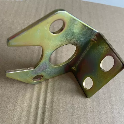 Электромобиль, блок питания, переключатель, кронштейн, трубка, фиксаторы в комплекте, увеличенная толщина