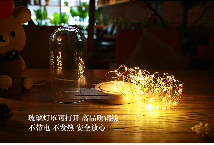  火花流光瓶_17.jpg