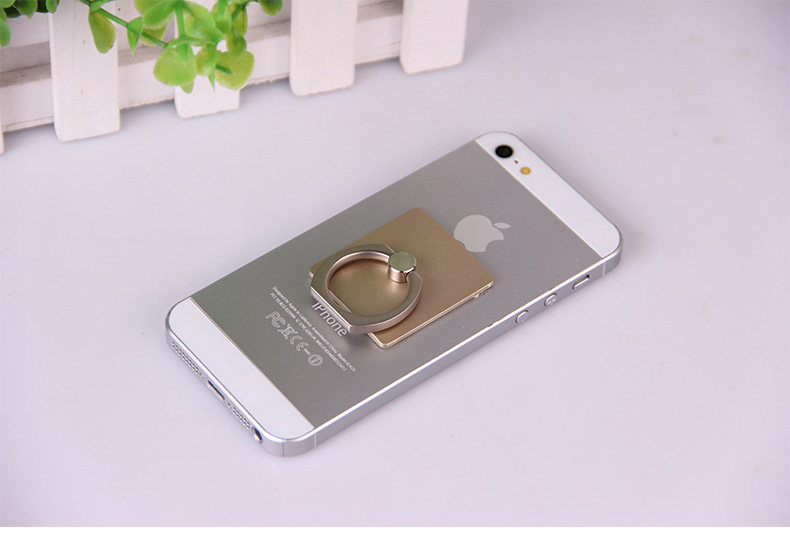 Support téléphone mobile - Ref 1365986 Image 19