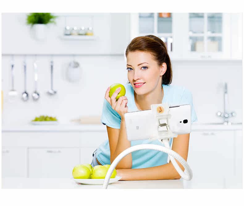 Support téléphone mobile - Ref 1356005 Image 22