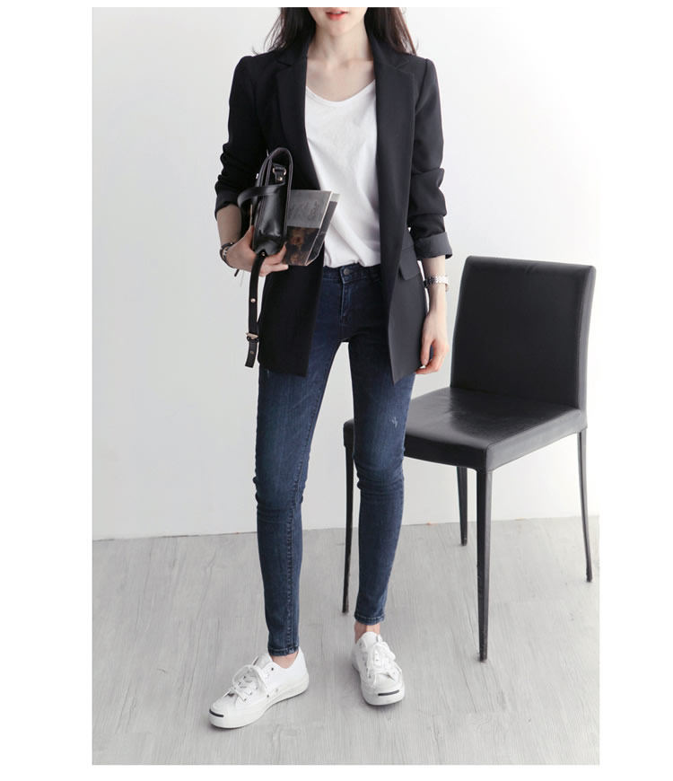 Veste pour femme - Ref 3219157 Image 19