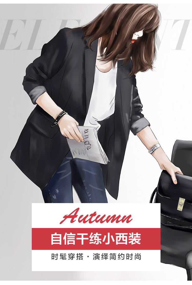 Veste pour femme - Ref 3219157 Image 8