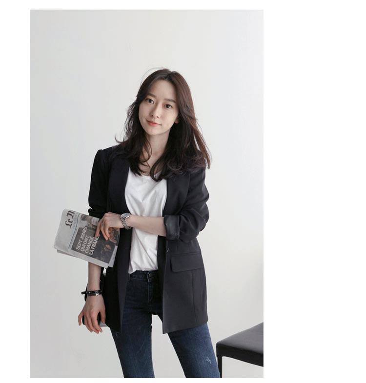 Veste pour femme - Ref 3219157 Image 15