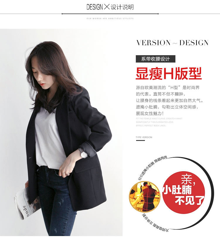 Veste pour femme - Ref 3219157 Image 11