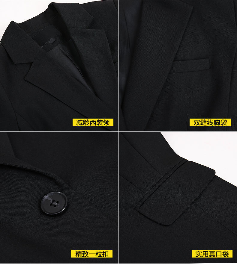 Veste pour femme - Ref 3219157 Image 22