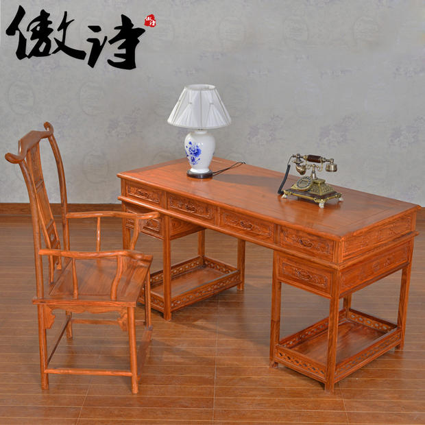 ��ʫ��ľ�칫��/����as09