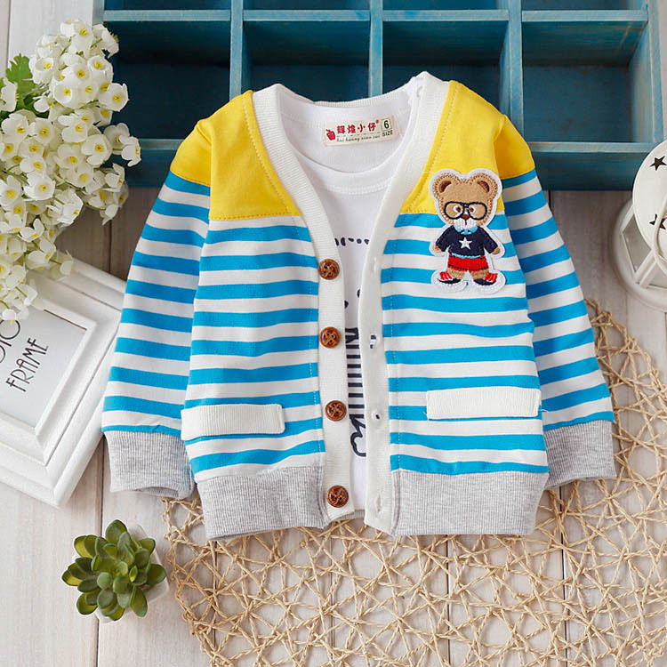 Blouson enfant - Ref 2156357 Image 24