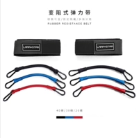 Черный костюм [газовый клей x6 ноги с x2]