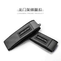 Простая версия Black [только двойная установка]