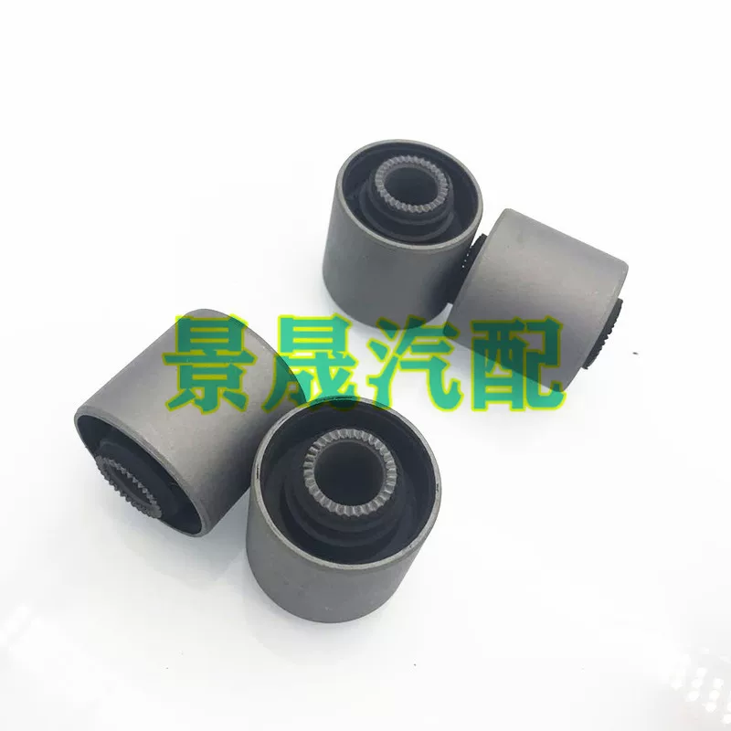 Марка 2 GX100 JZX100 GX90 постоединение...