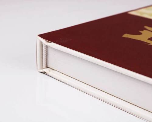 Подлинная коллекция средней живописи Wangdao (Fine) Wang Dao Gongbi Flower White Advated Коллекция Коллекция Книга Книга Лобби Лоп от Lop от Lop от китайской живописи цветочные и птицы Коллекция Beijing Arts and Crafts Publishing House