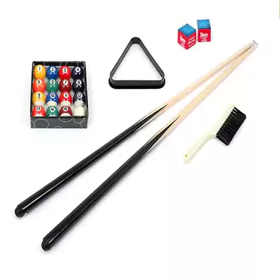 Children's pool table mini toy snooker standard adult home indoor small folding large billiard table