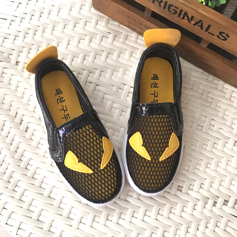 VBABY trẻ em quần áo trẻ em giày bị phá vỡ mã để giết khu vực mới ghi chú khác thời trang trẻ em