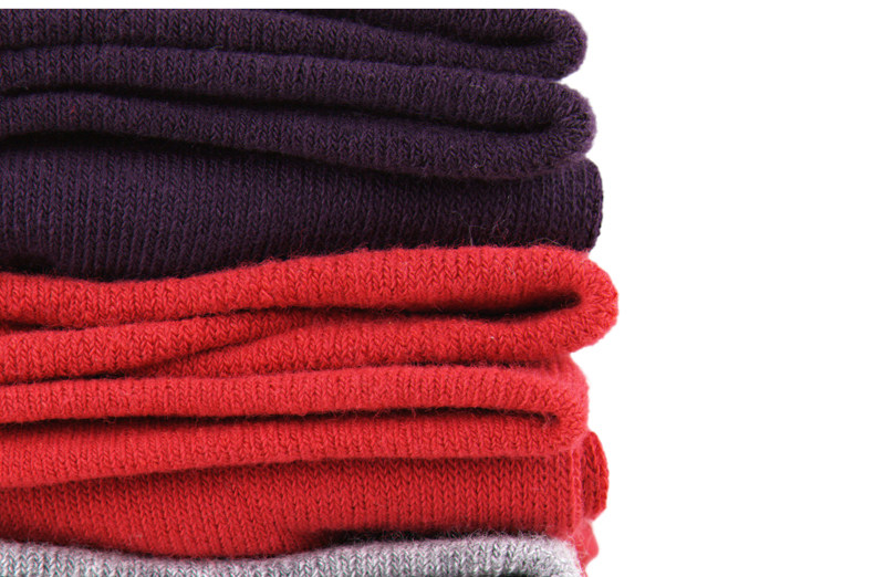 Chaussettes - collants MCB5560-1 - Ref 761813 Image 24