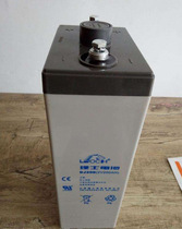 Original LEOCH DJ 2V200AH base station DC screen UPS battery computer