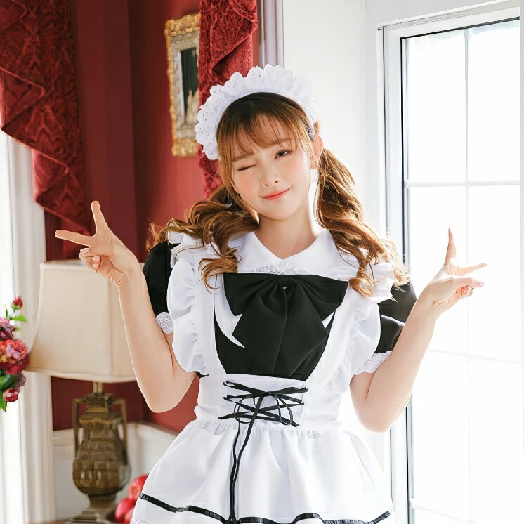 cutegirl