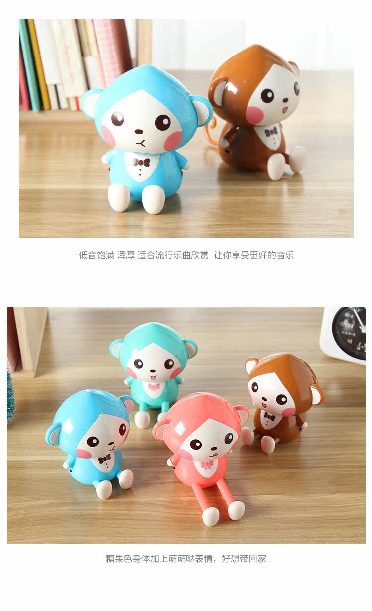 Support téléphone mobile - Ref 1355283 Image 8