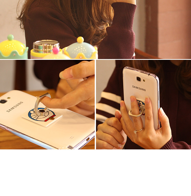 Support téléphone mobile - Ref 1357375 Image 46