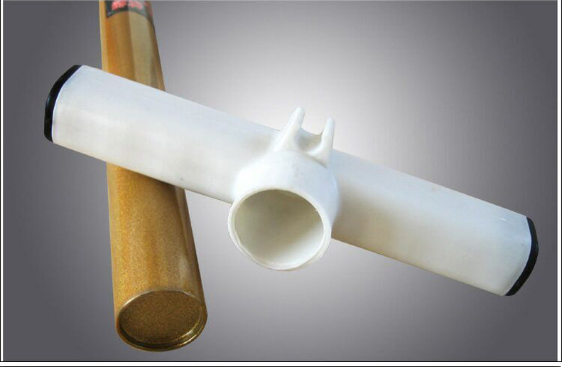 Pompe à vélo DOMNT - Ref 2389342 Image 8