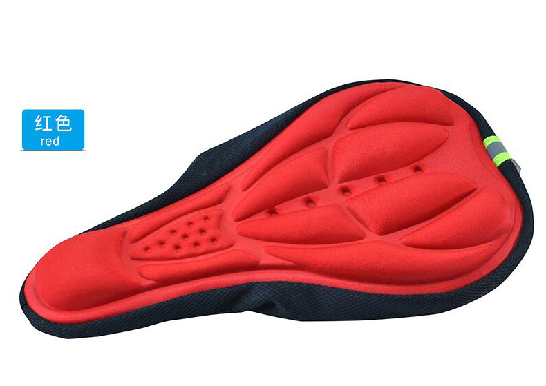 Selle de vélo DOMNT - Ref 2349254 Image 13