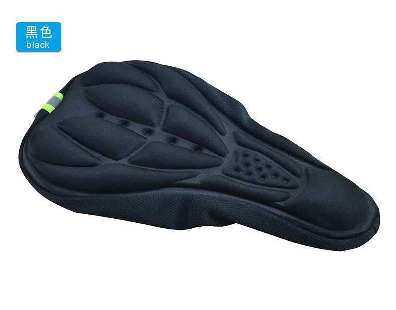 Selle de vélo DOMNT - Ref 2349254 Image 12