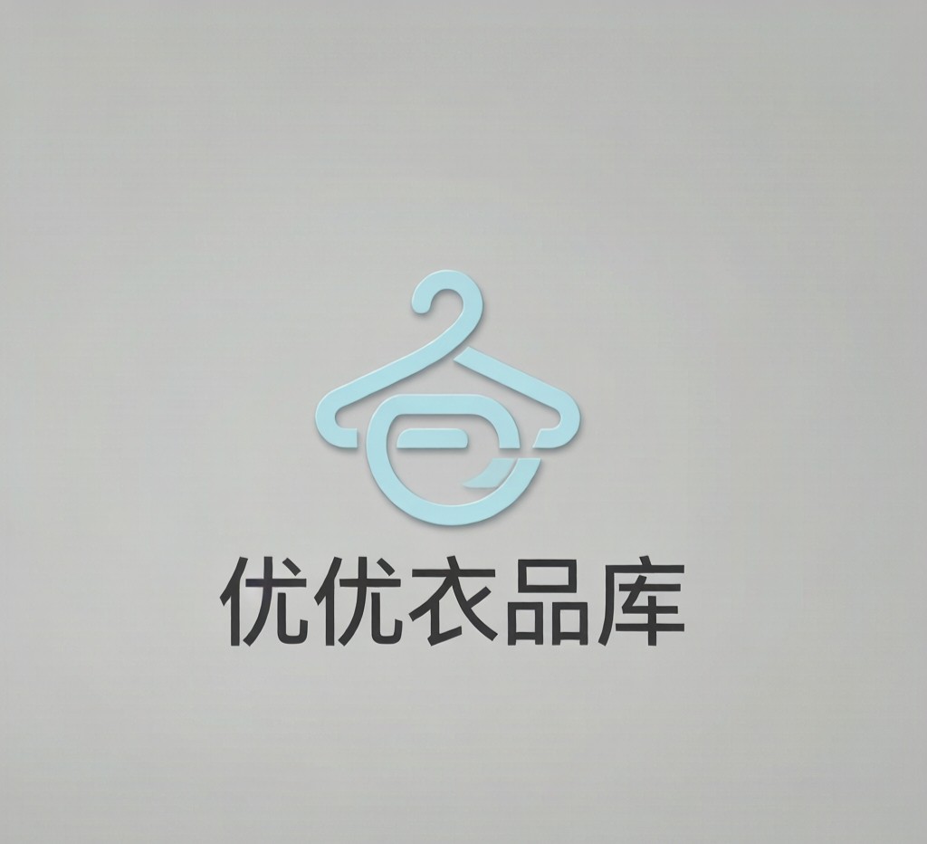 优优衣品库