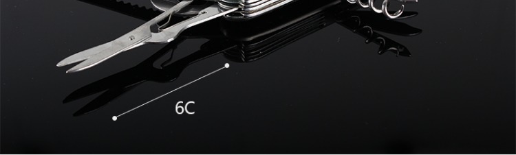 Dao gấp đa chức năng lĩnh vực dao cung cấp nhà du lịch ngoài trời dao quân đội Thụy Sĩ dao gấp dao tự vệ dao tìm mua dao xếp đa năng