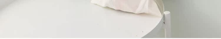Du lịch bẩn bẩn túi ngủ người lớn xách tay khăn trải giường khách sạn trong nhà bẩn chăn bông ngoài trời du lịch đôi túi ngủ túi ngủ phượt