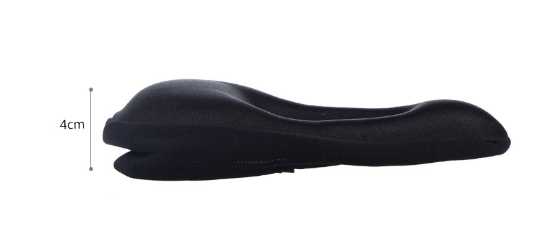 Selle de vélo Mountain Bike TUBAN - Ref 2348347 Image 12